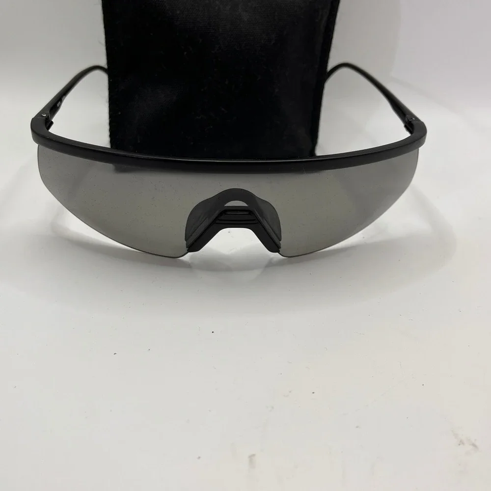 SunGear sport sunglasses